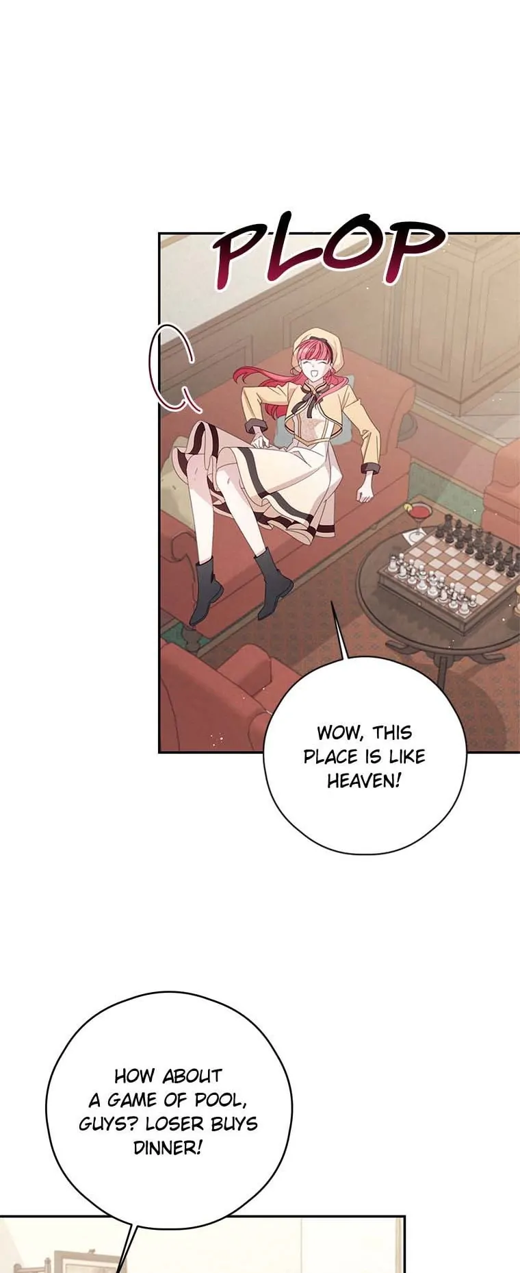 Page 23 of Chapter 51