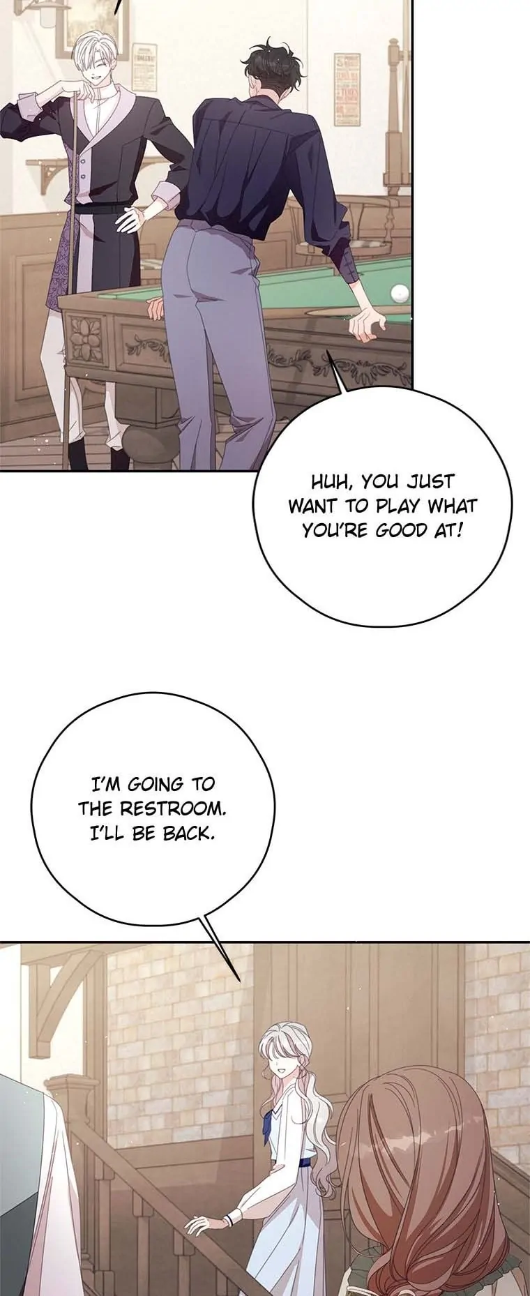 Page 24 of Chapter 51