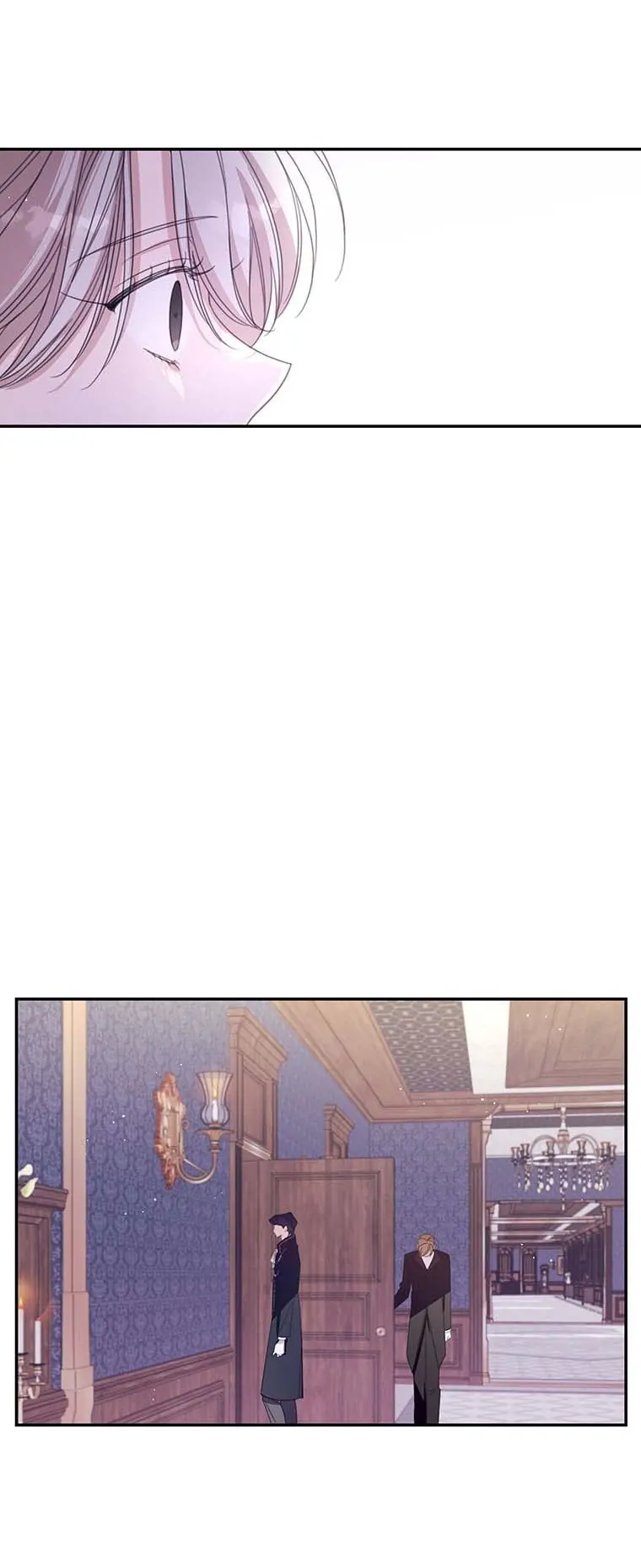 Page 28 of Chapter 51
