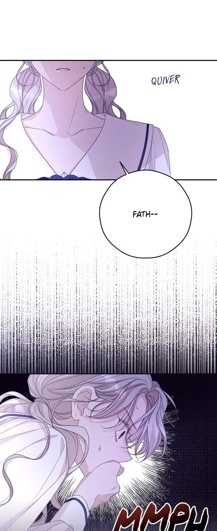 Page 30 of Chapter 51