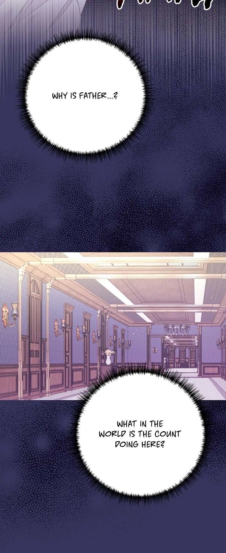 Page 31 of Chapter 51