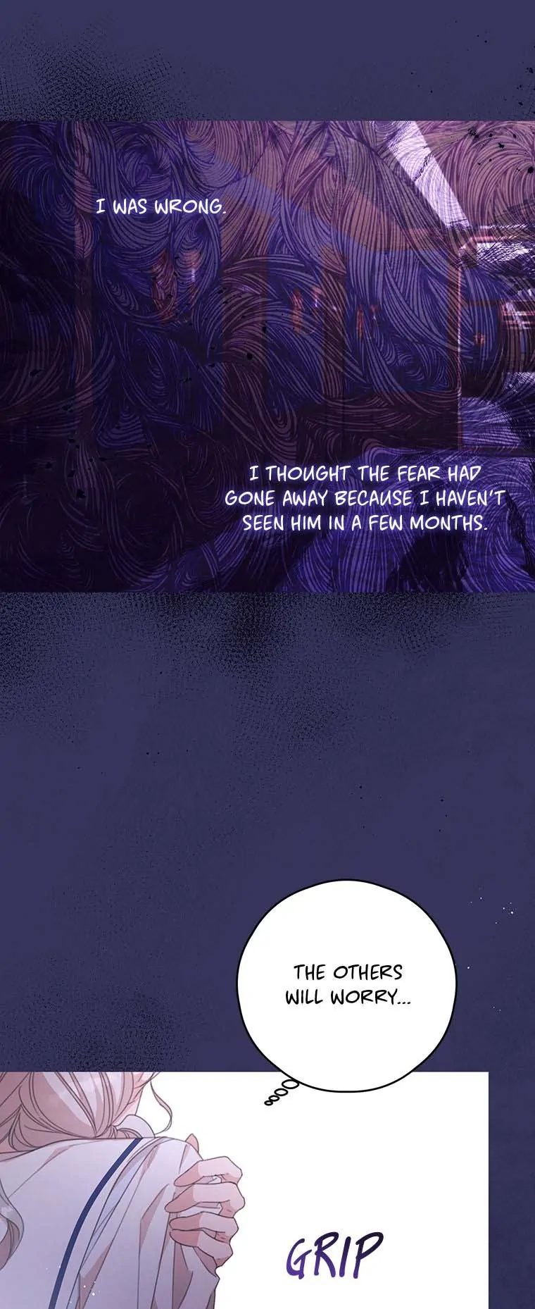 Page 32 of Chapter 51