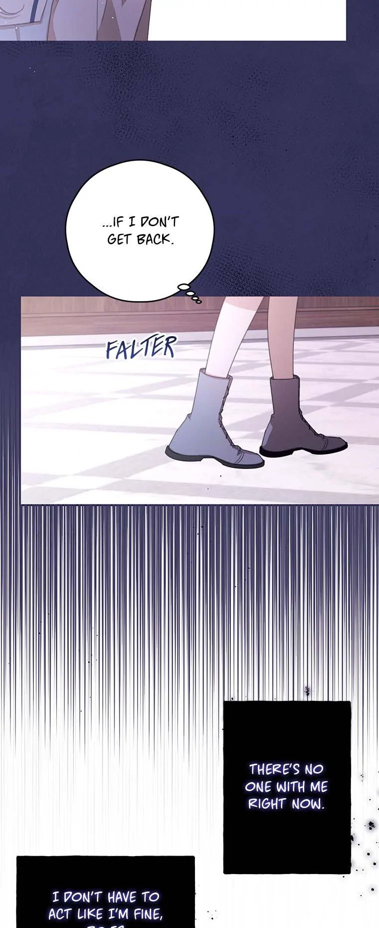 Page 33 of Chapter 51