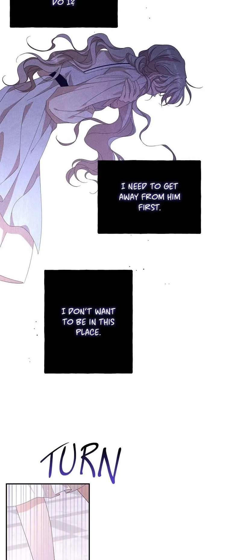 Page 34 of Chapter 51