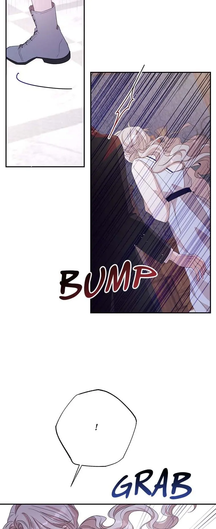 Page 35 of Chapter 51