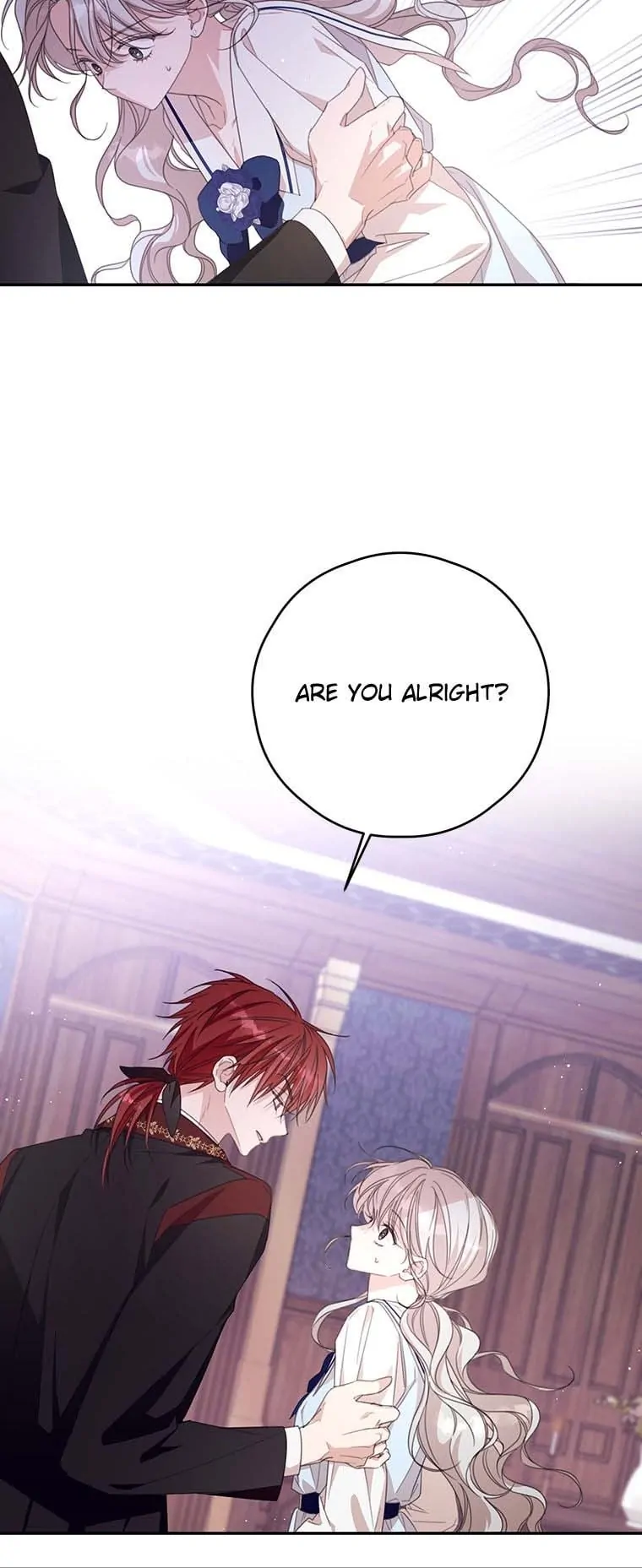 Page 36 of Chapter 51
