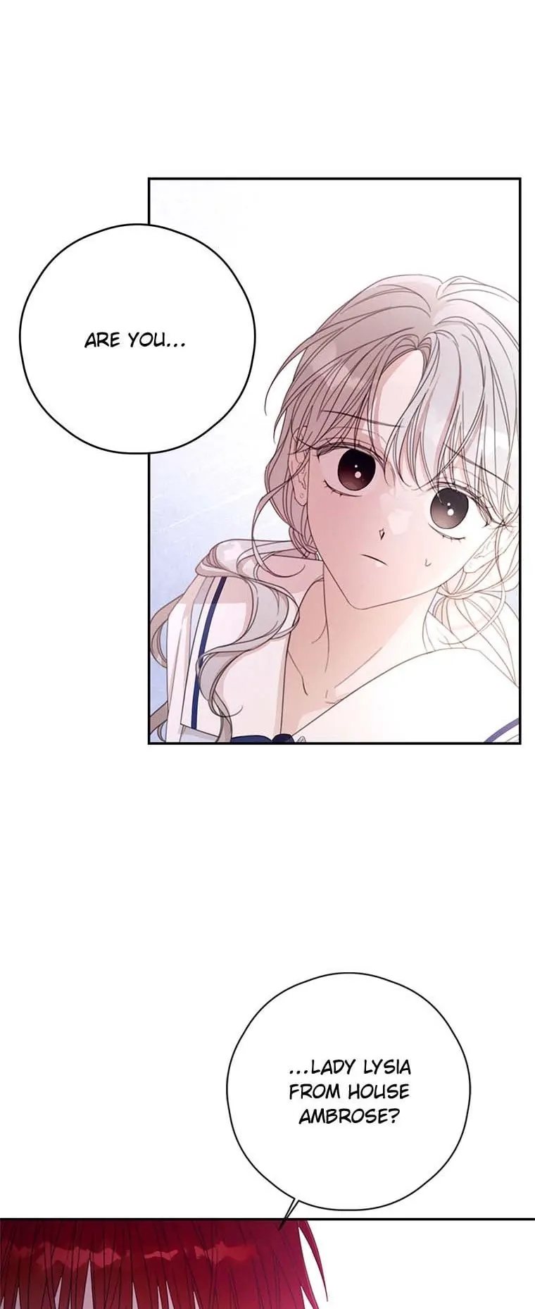 Page 38 of Chapter 51