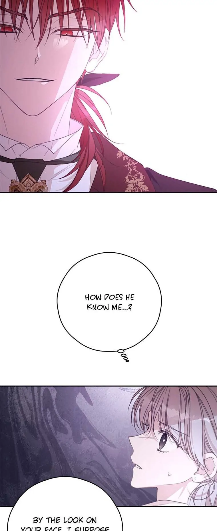 Page 39 of Chapter 51