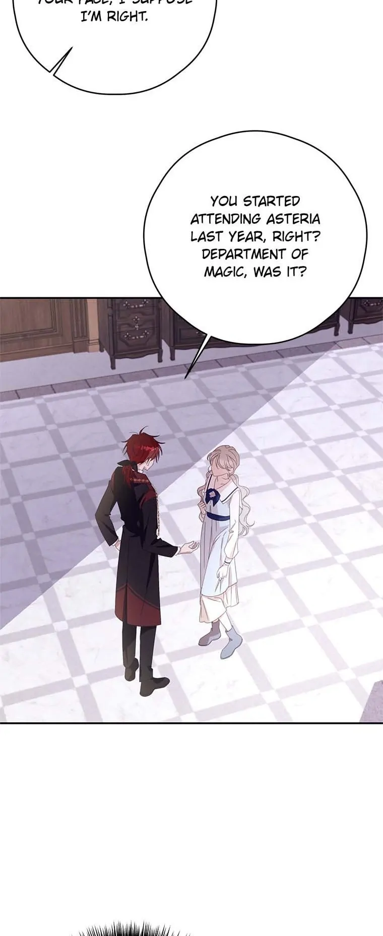 Page 40 of Chapter 51