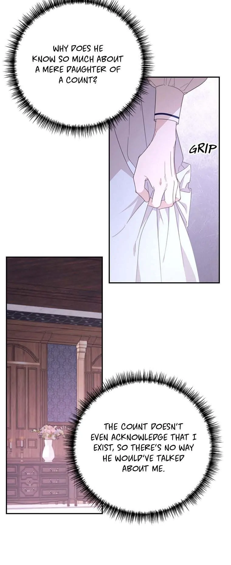 Page 41 of Chapter 51