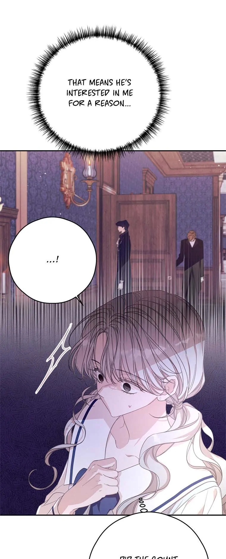 Page 42 of Chapter 51