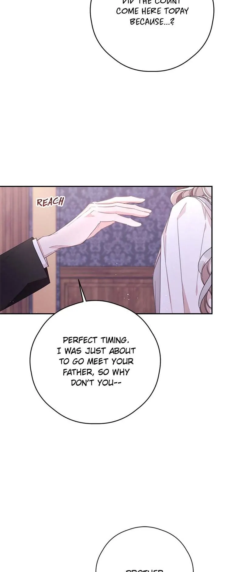 Page 43 of Chapter 51
