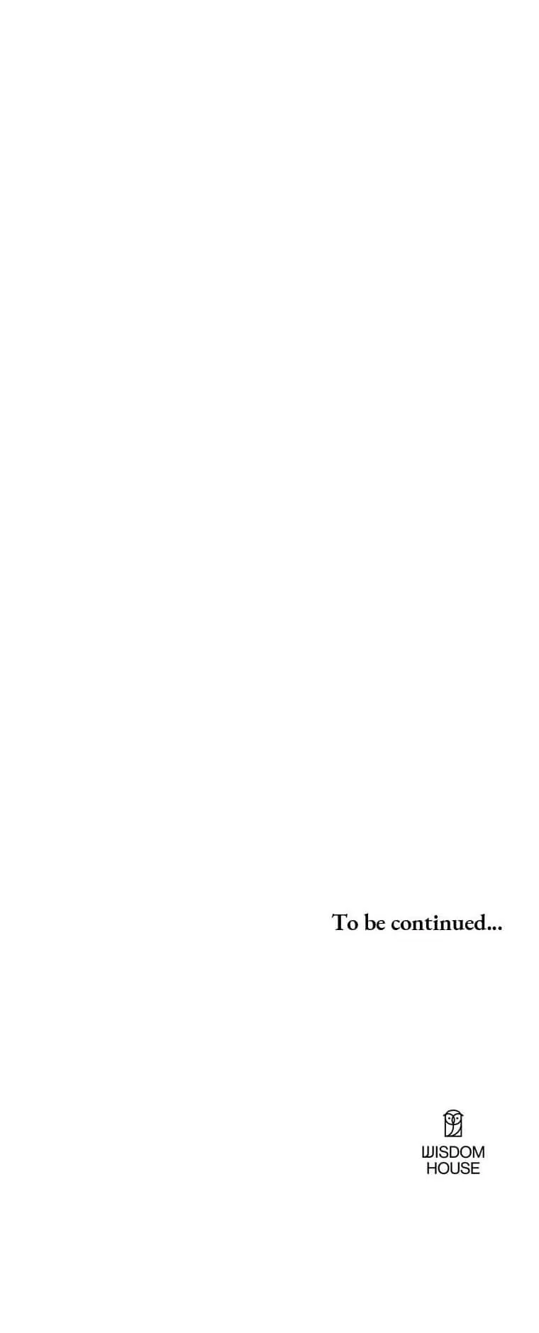 Page 45 of Chapter 51