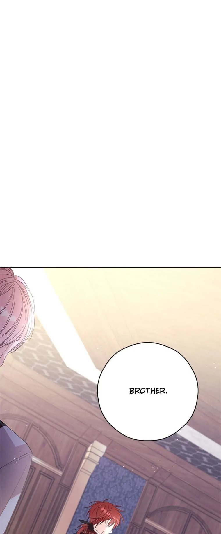 Page 1 of Chapter 52