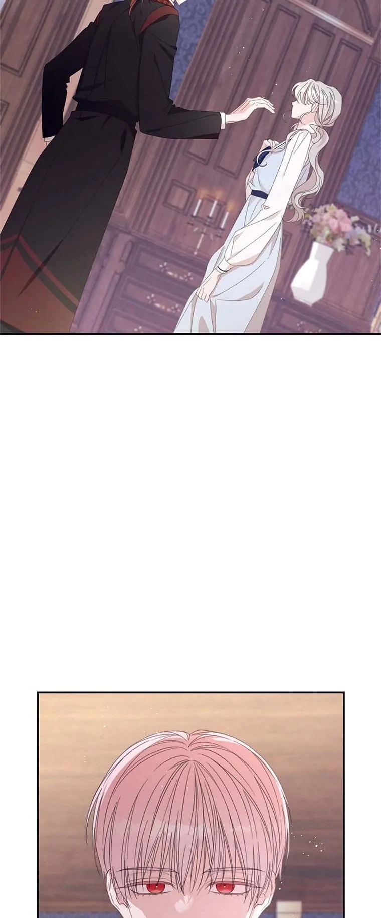 Page 2 of Chapter 52