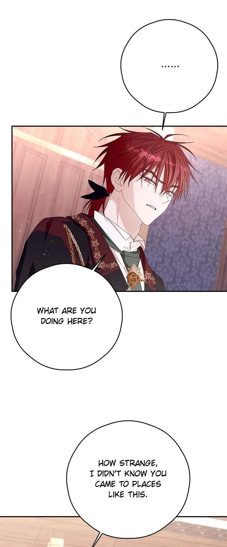 Page 4 of Chapter 52