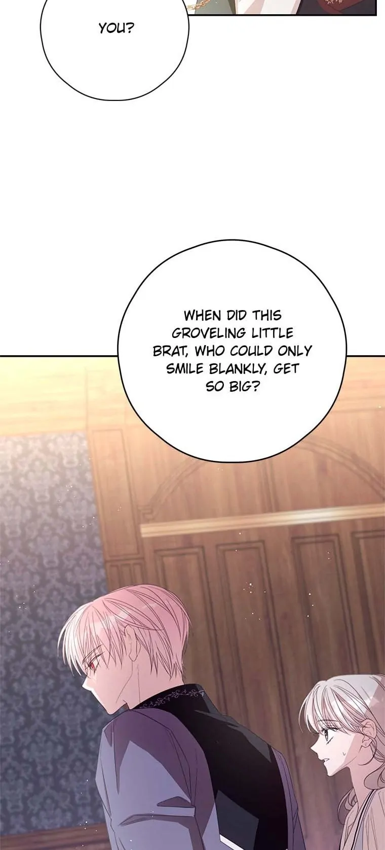 Page 9 of Chapter 52