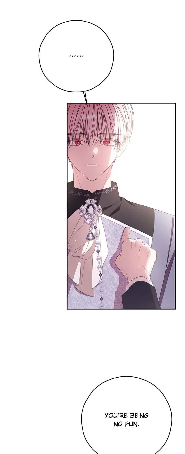 Page 13 of Chapter 52