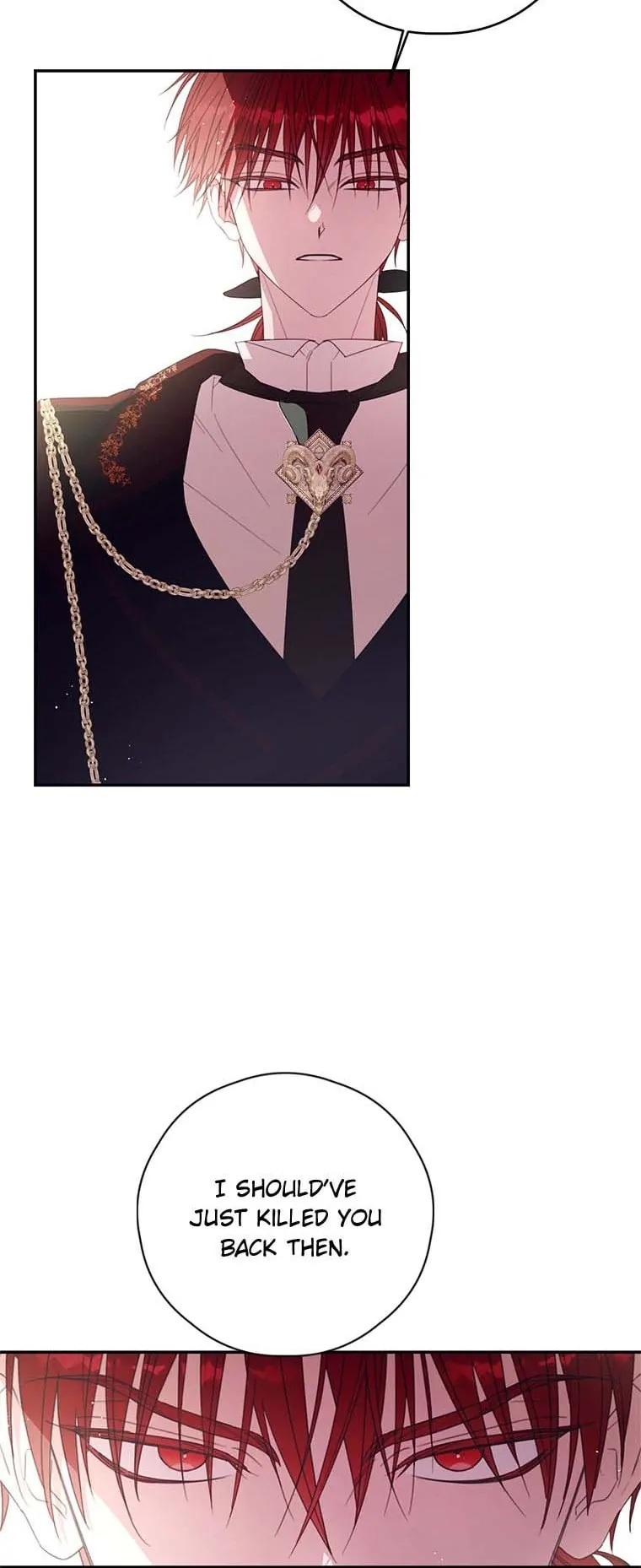 Page 14 of Chapter 52