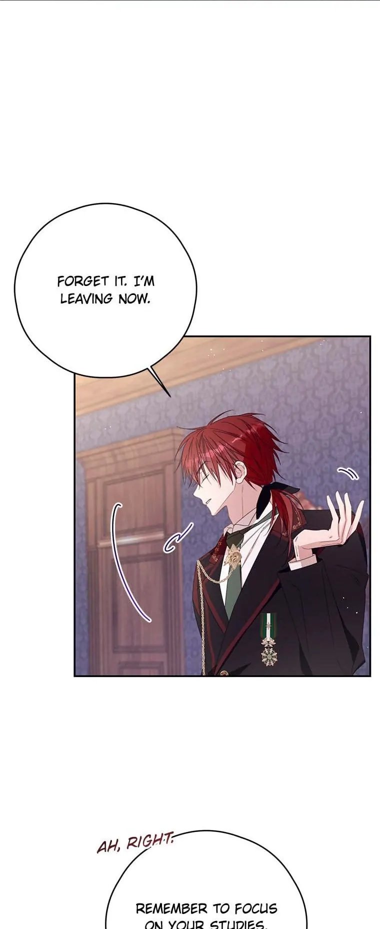 Page 15 of Chapter 52