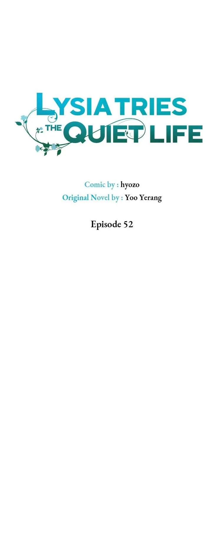 Page 20 of Chapter 52