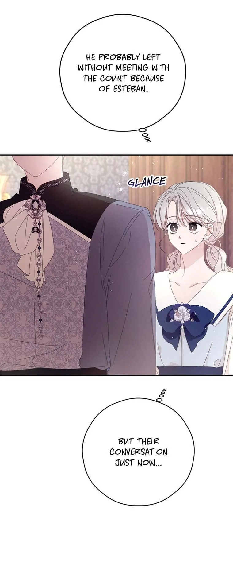 Page 22 of Chapter 52