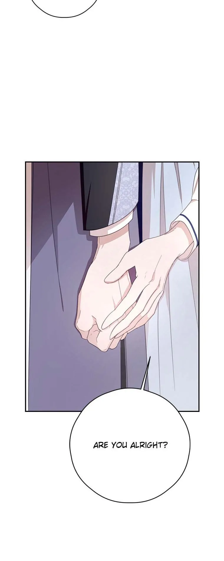 Page 24 of Chapter 52