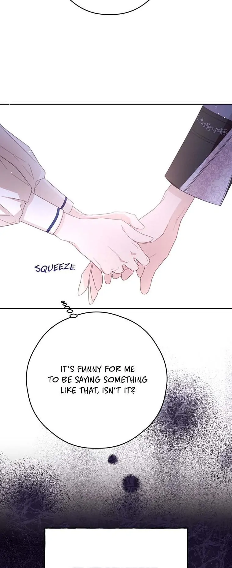 Page 30 of Chapter 52