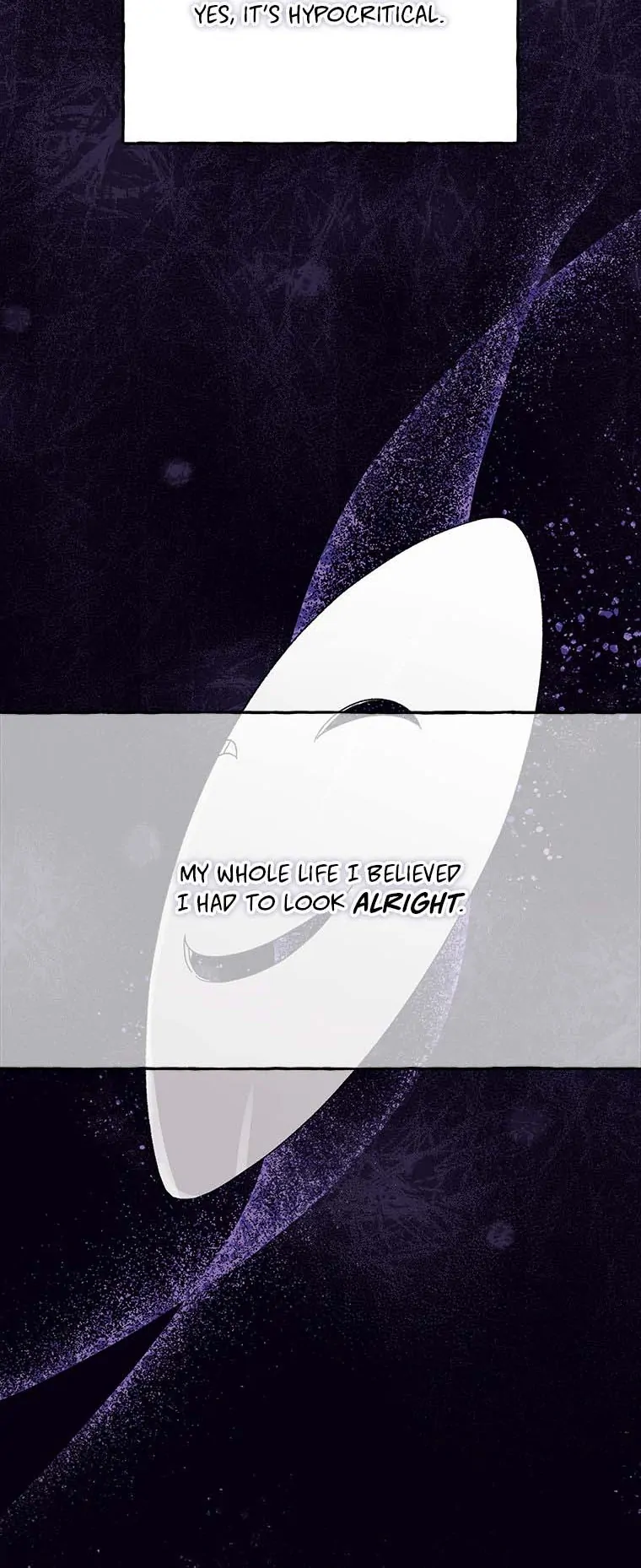 Page 31 of Chapter 52