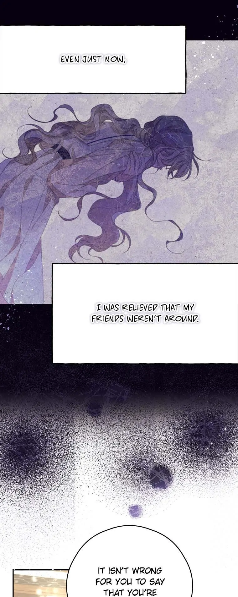 Page 33 of Chapter 52