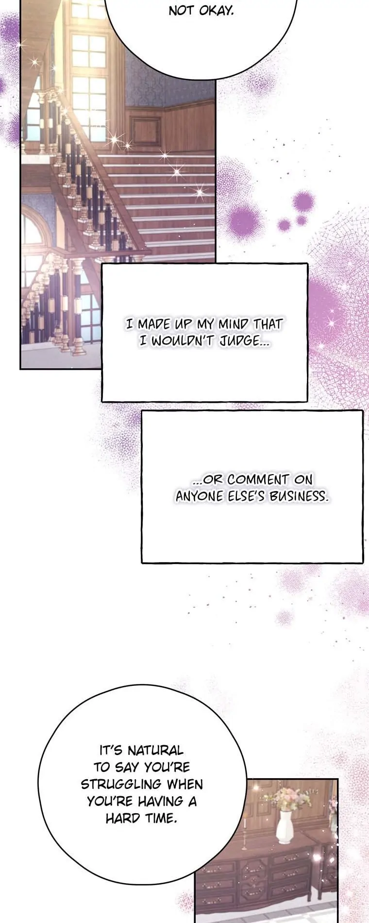 Page 34 of Chapter 52