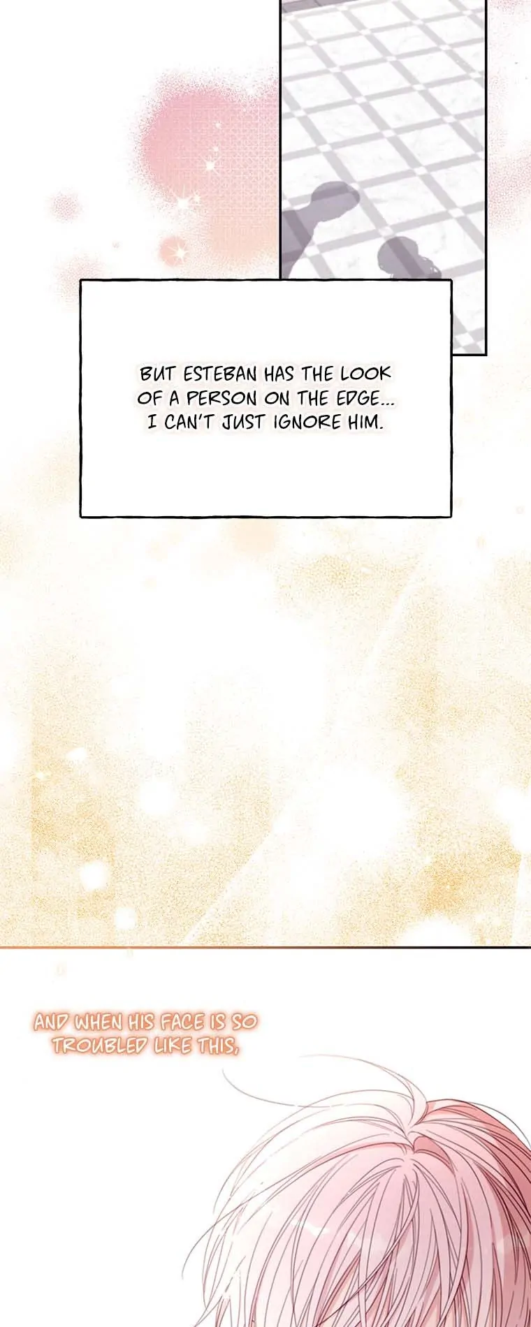 Page 35 of Chapter 52