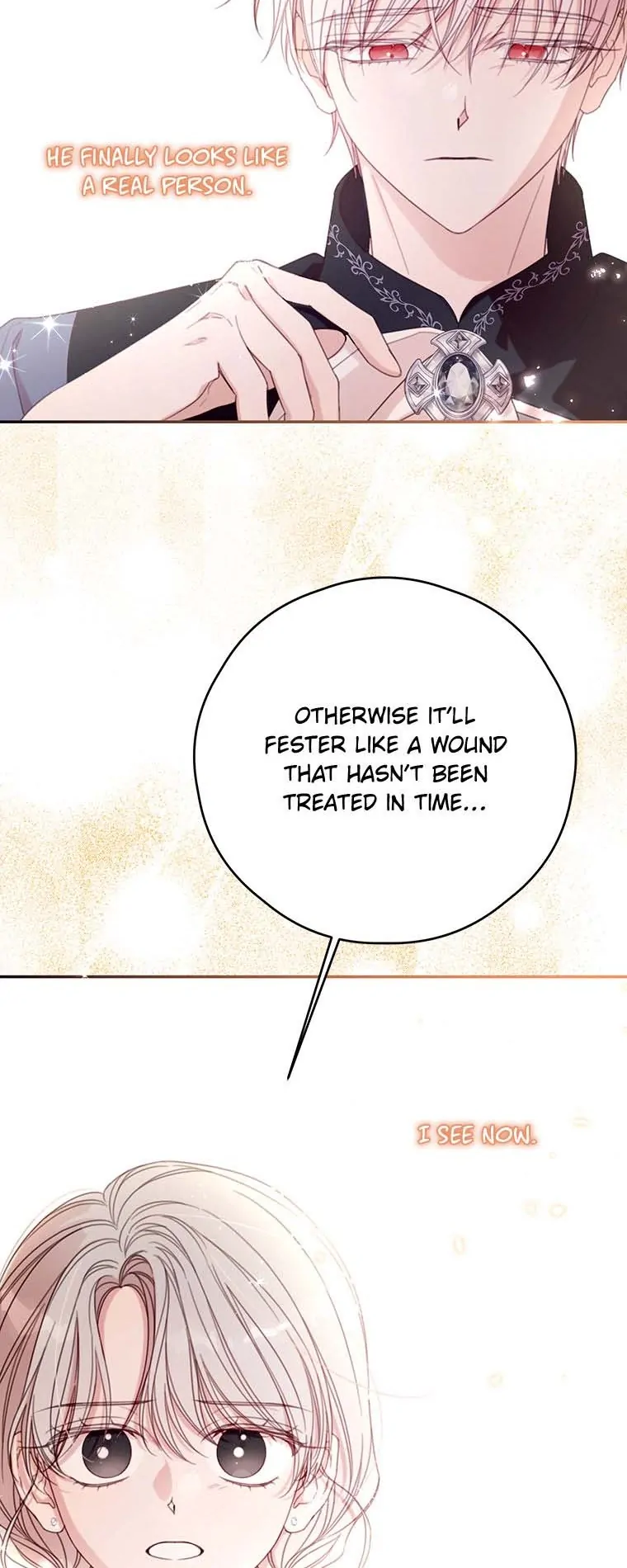 Page 36 of Chapter 52