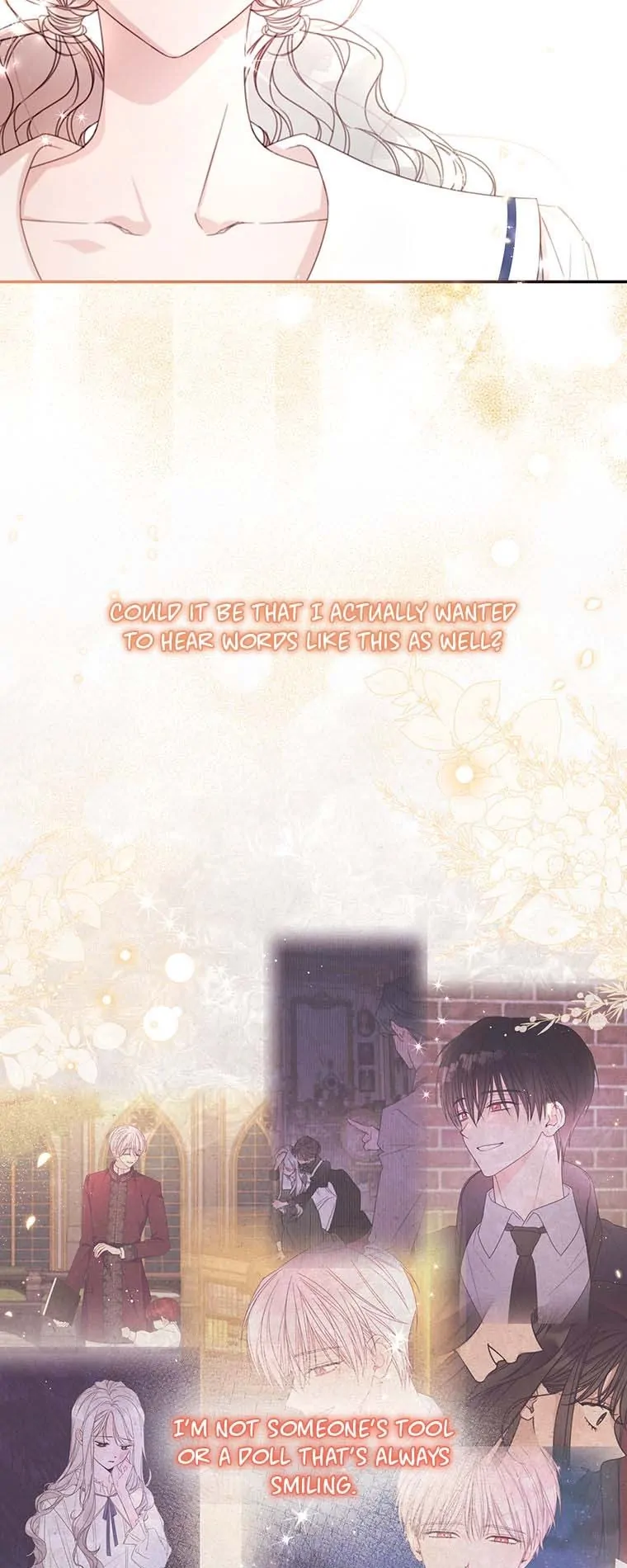 Page 37 of Chapter 52