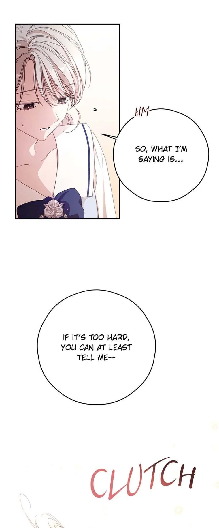Page 39 of Chapter 52