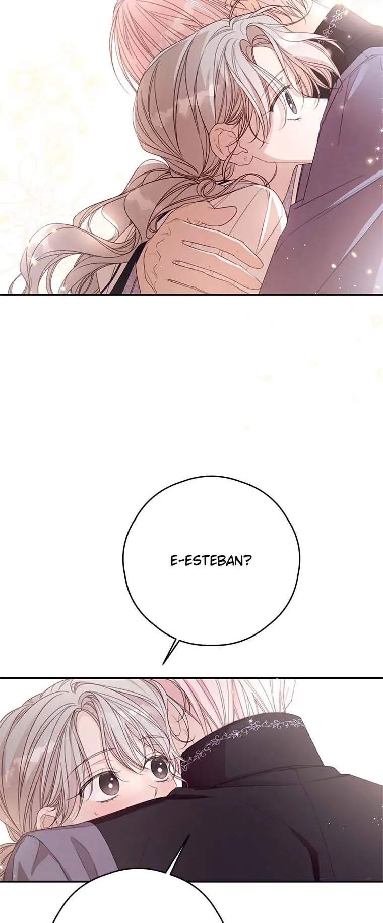 Page 41 of Chapter 52
