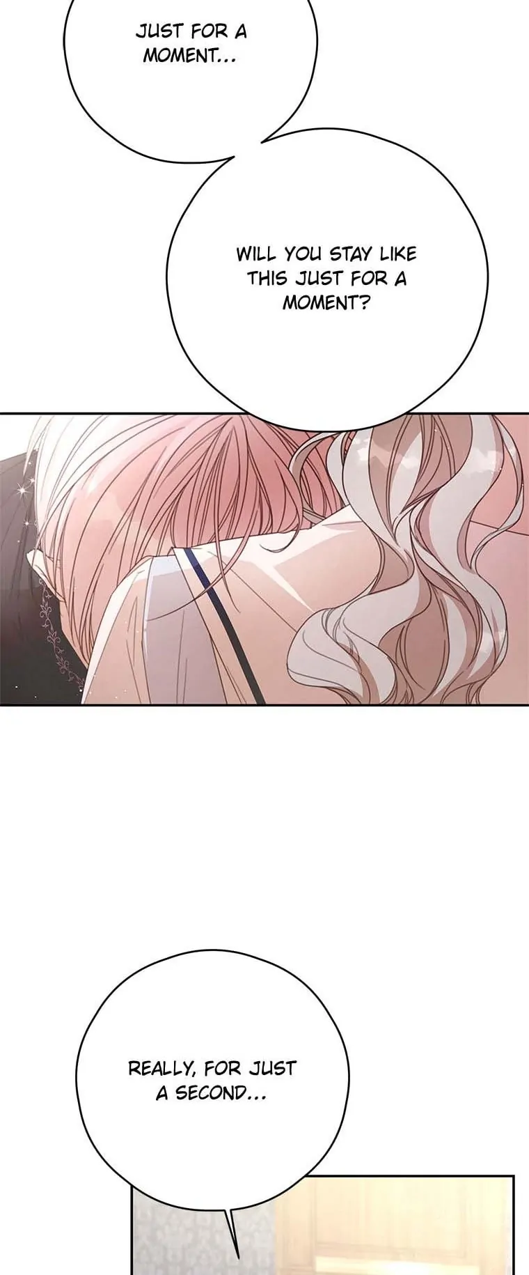 Page 42 of Chapter 52