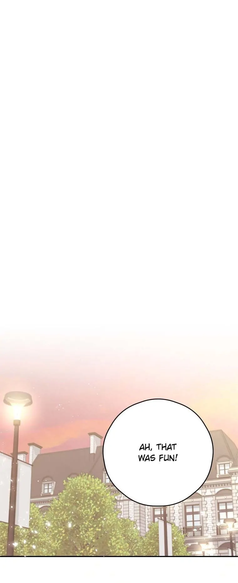 Page 46 of Chapter 52