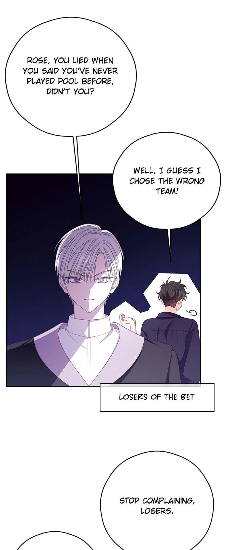 Page 47 of Chapter 52