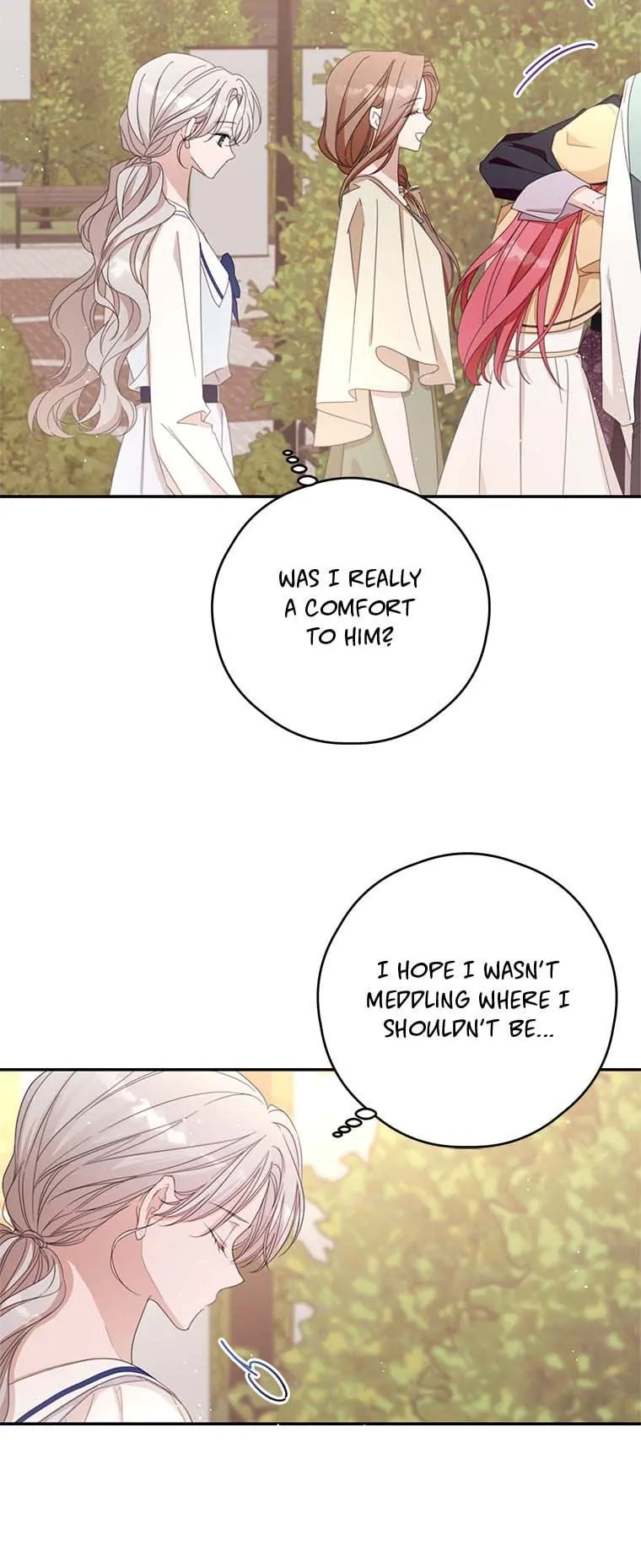 Page 49 of Chapter 52