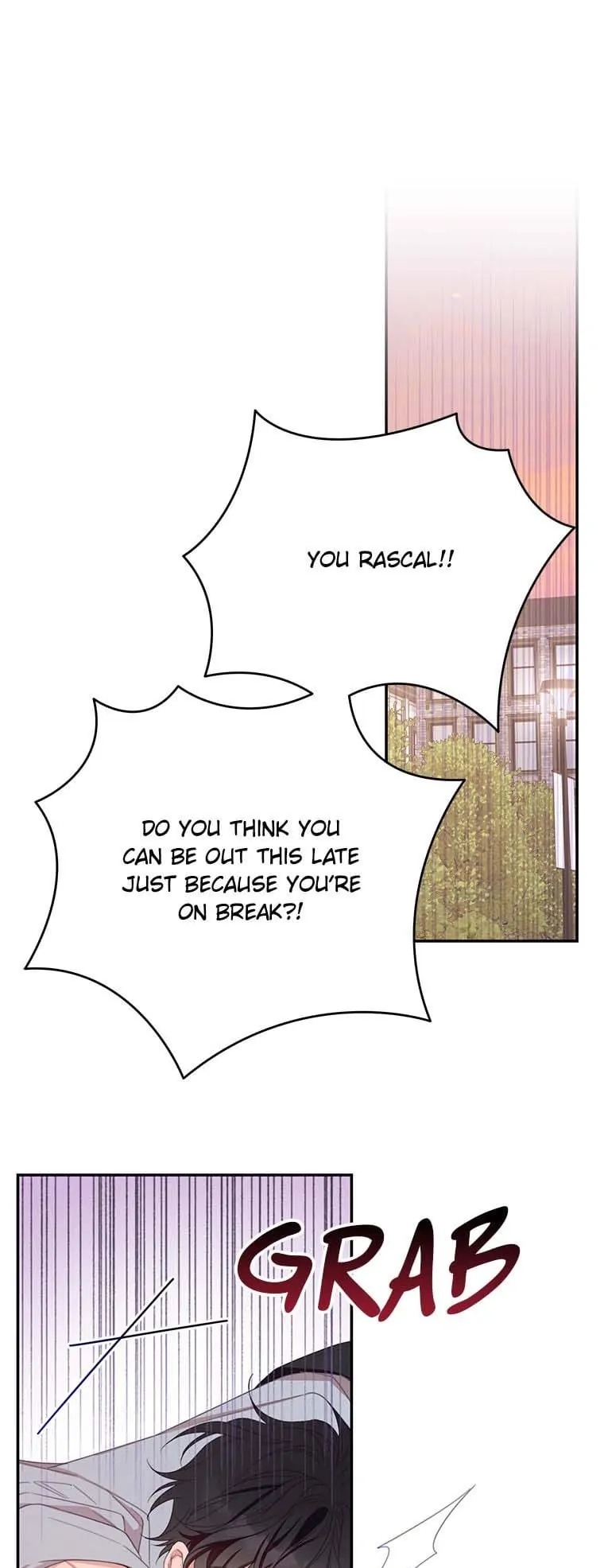 Page 50 of Chapter 52