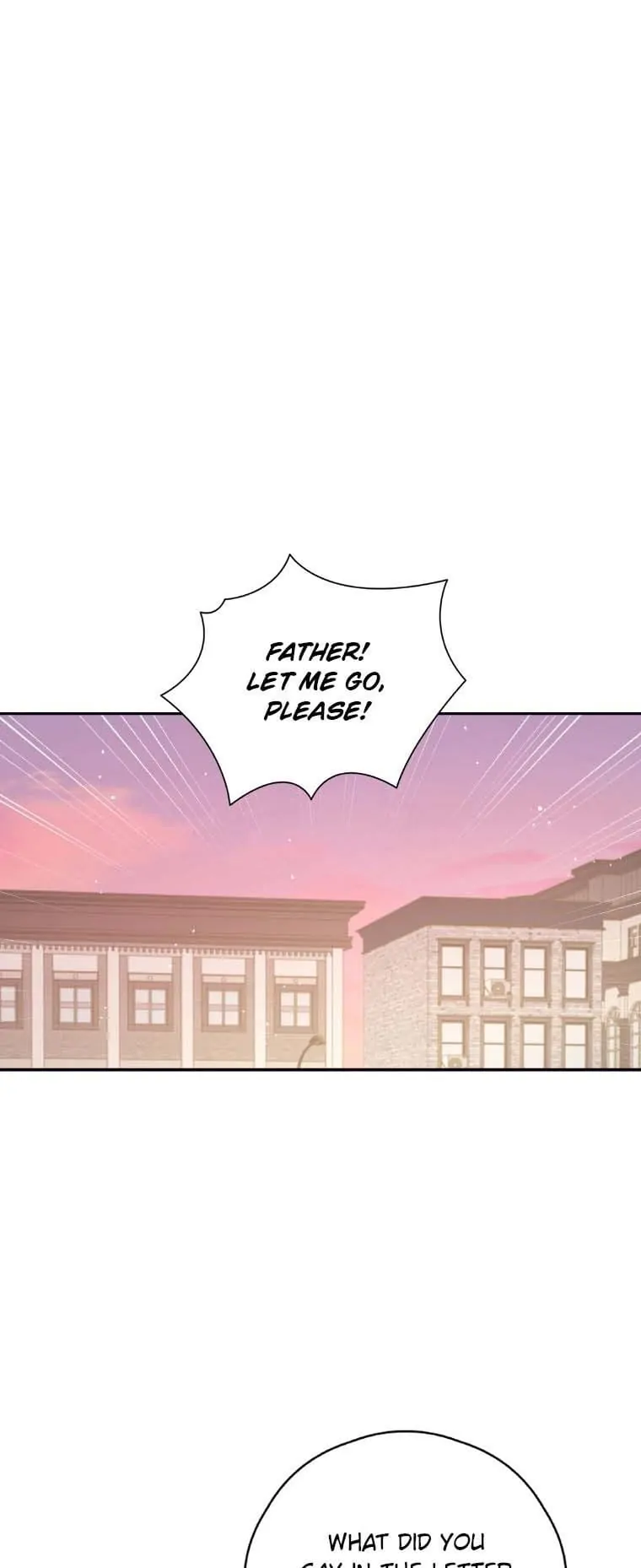 Page 1 of Chapter 53