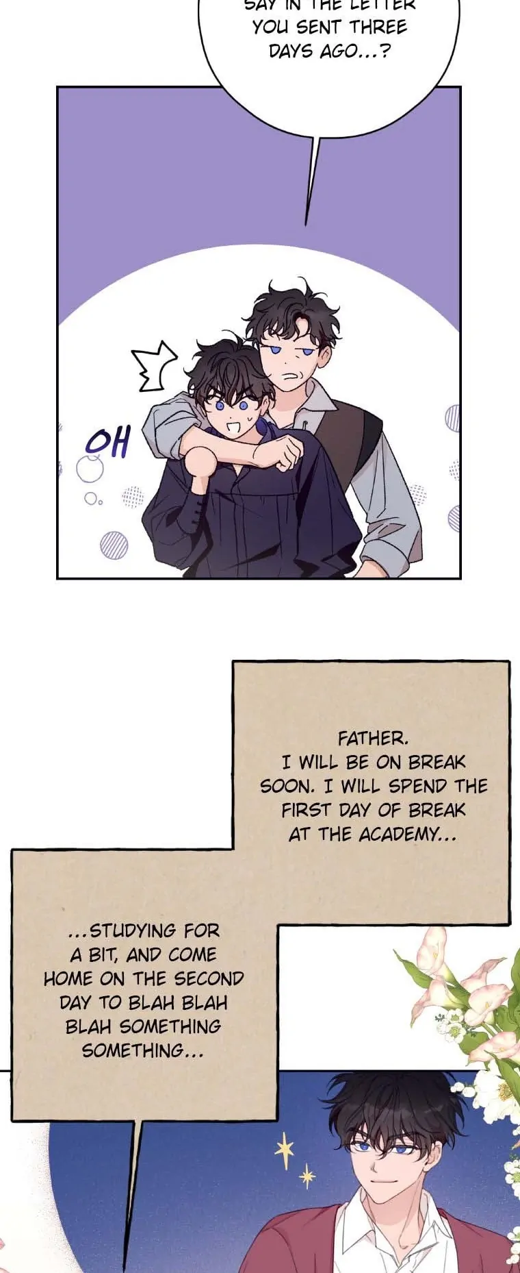 Page 2 of Chapter 53
