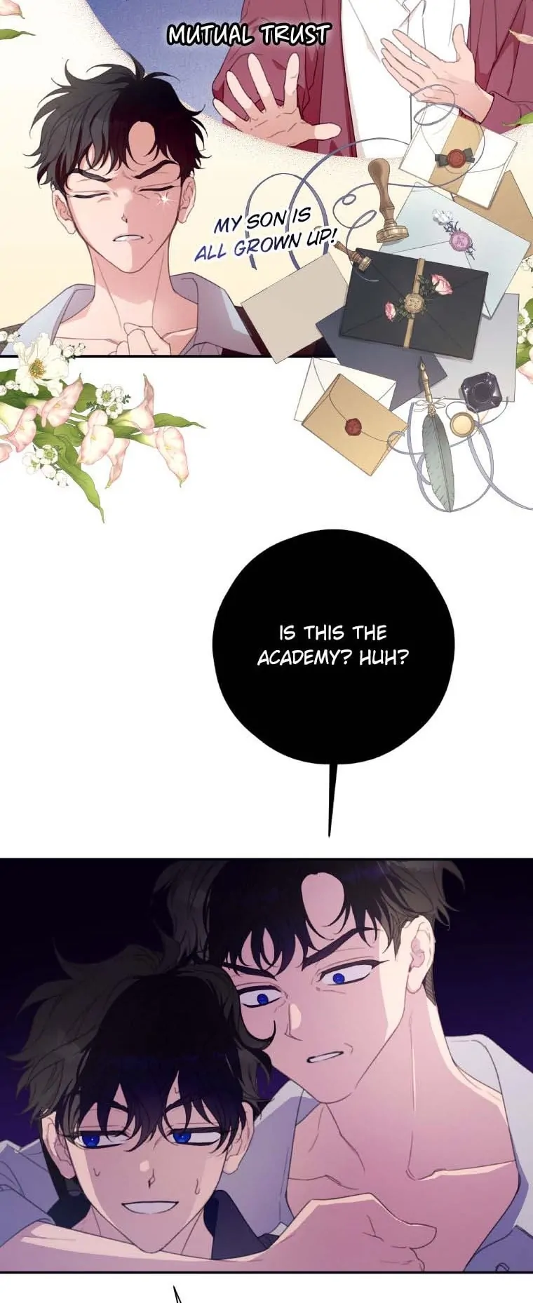 Page 3 of Chapter 53