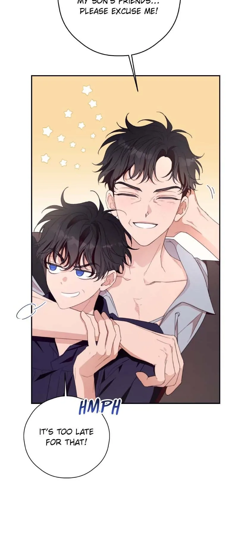 Page 5 of Chapter 53