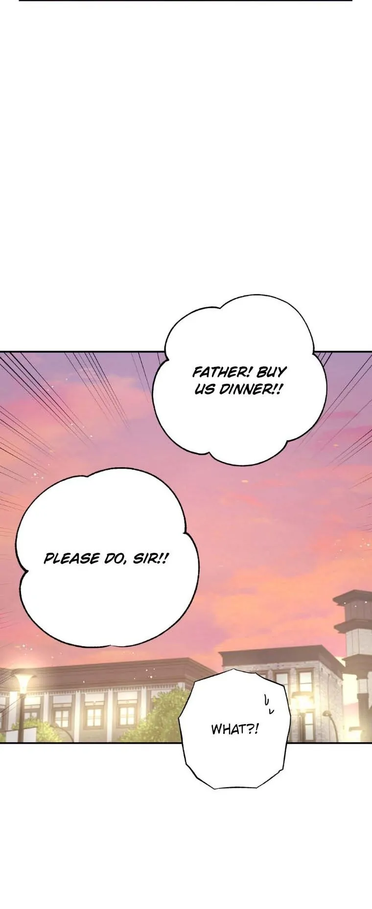 Page 8 of Chapter 53