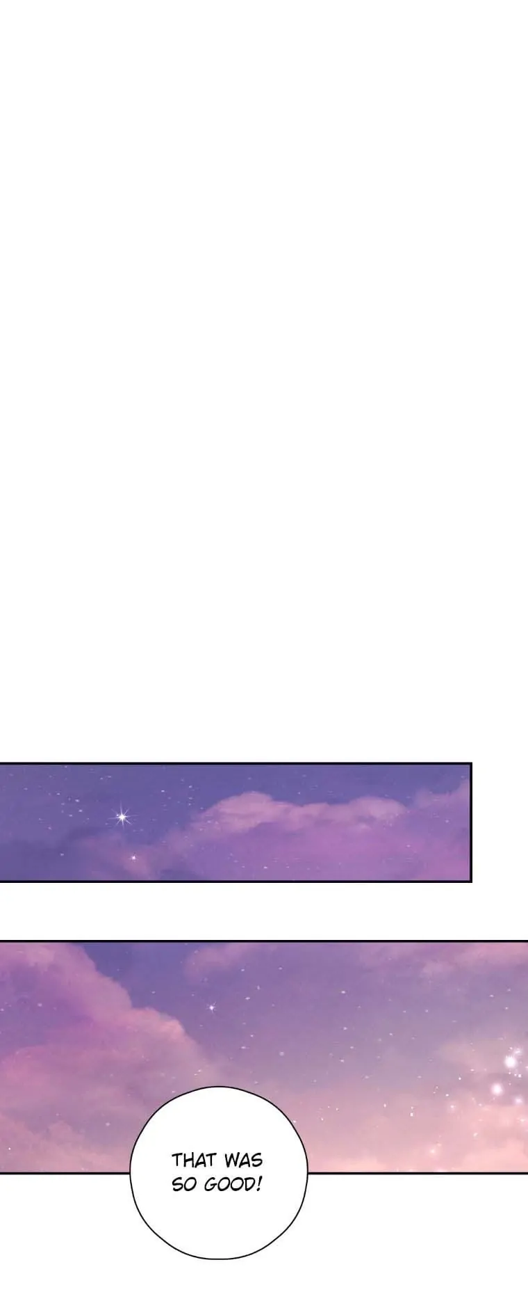Page 10 of Chapter 53