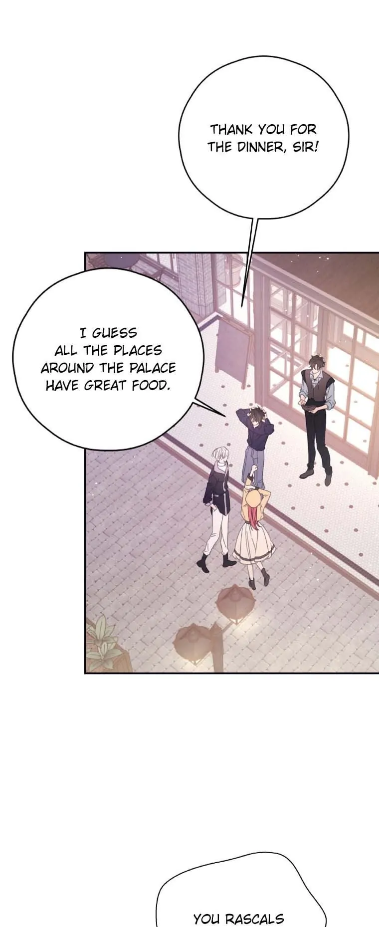 Page 11 of Chapter 53