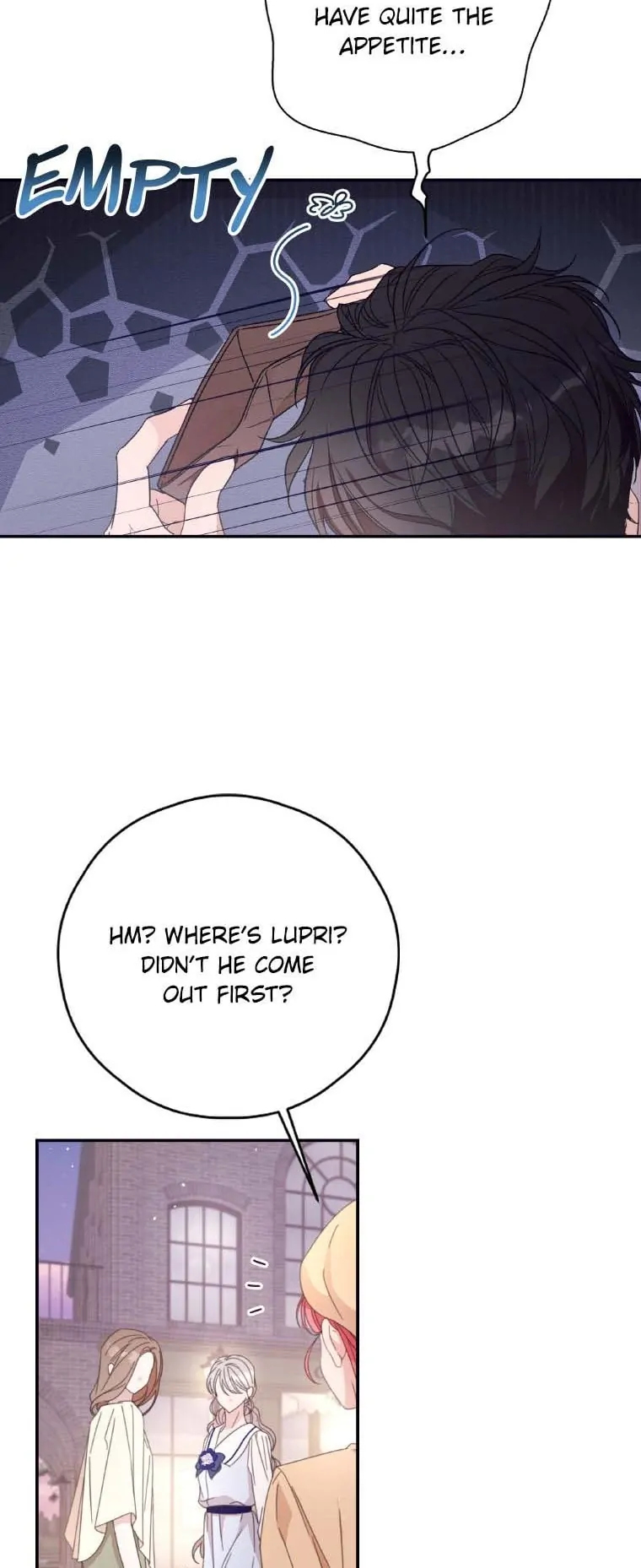 Page 12 of Chapter 53