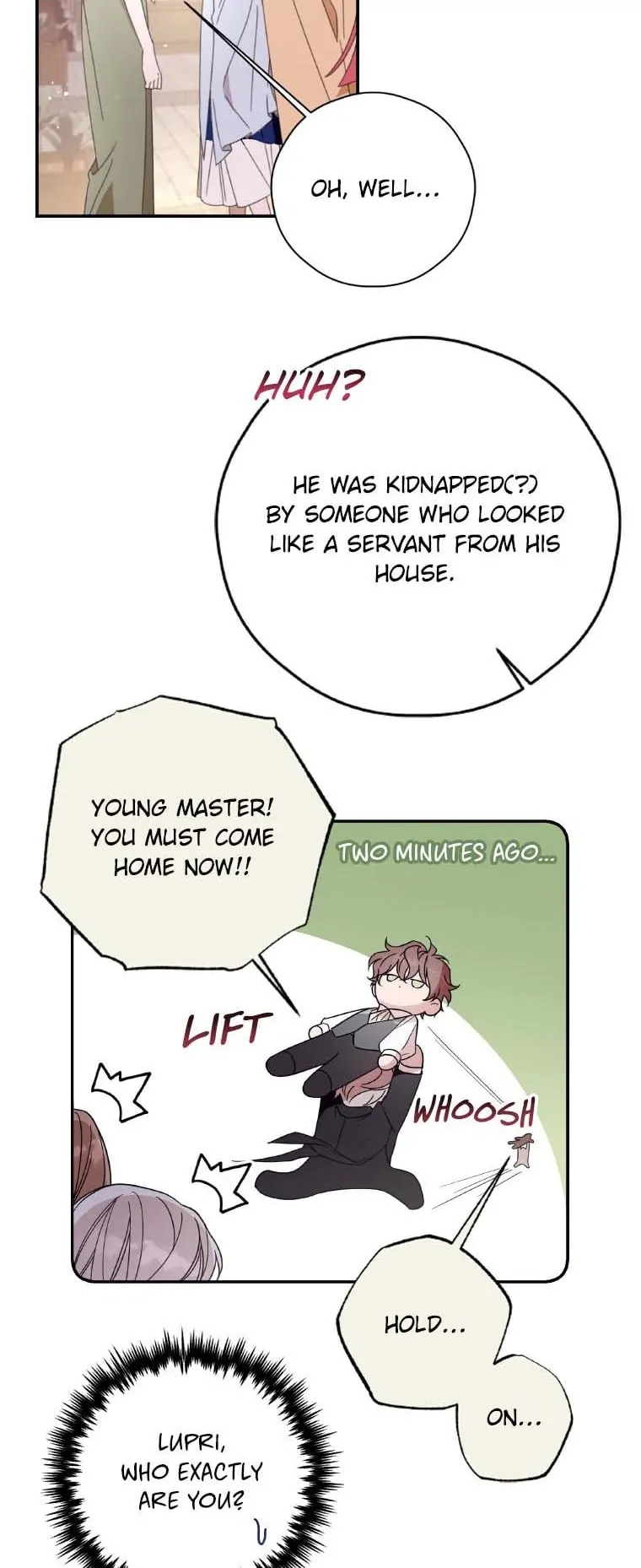Page 13 of Chapter 53